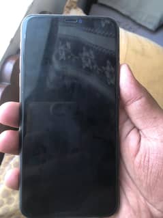 11 pro max 64 gb