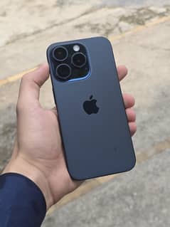 IPhone 15 Pro Waterpack Price Is Final