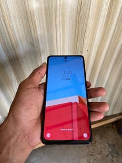 Samsung A51