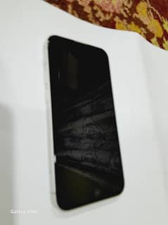 iPhone 13 mini