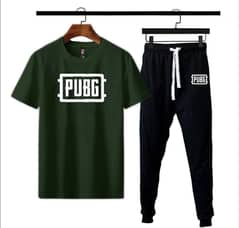 men's