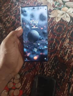 samsung galaxy note 10+