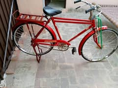 superfine Bicycle For sale