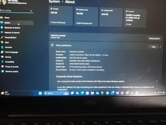 dell laptop core i5 7th gen
