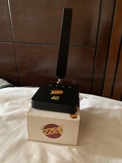 Jazz