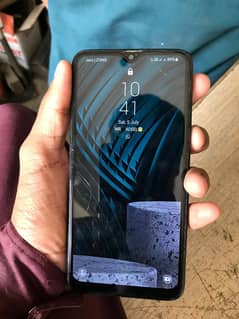 Samsung a10s 2 32 all OK urgent sale 03286478503