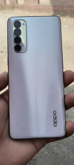 OPPO