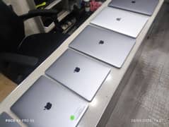 i7 i9 M1 M2 M3 Apple MacBook qty available 10/10 condition