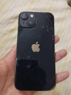 iphone 14 non PTA