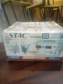 original copper stabilizer