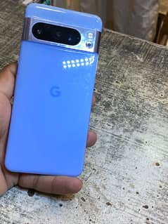 Google pixel 8 pro waterpack airtight  sale / exchange
