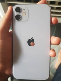 DUAL SIM PTA APPROVED 11
