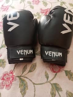 Boxing Gloves