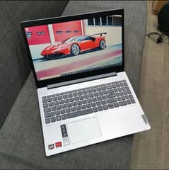 Lenovo