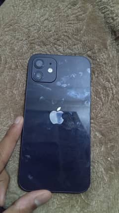 Iphone 12 64gb