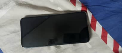 Oppo Reno 2 8/256 Gb variant official PTA approved