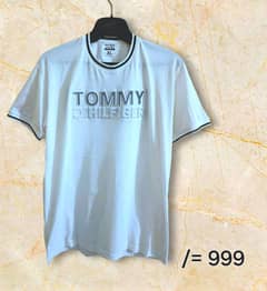 Tshirts