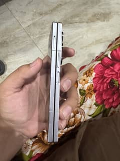 Z FOLD 6 NON PTA
