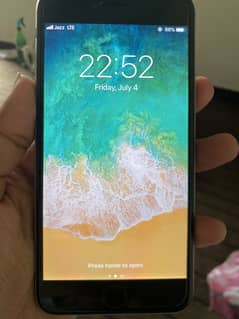 Iphone 6 Plus 16 Gb