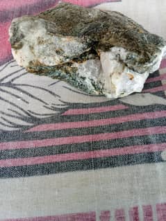 gemstone