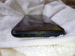 oppo A5 4/128