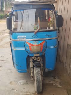 rickshaw for sale 2023 model
