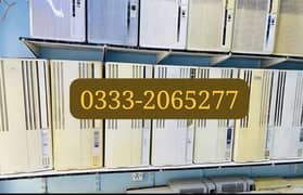 Window 220 volt Ship 110 portable japani ac