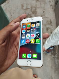 iphone 7