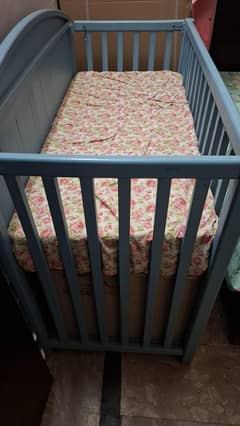 baby coat for sale
