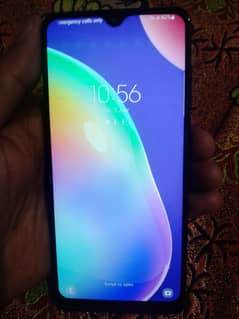Samsung a31 6gb 128gb exchange 03234897843