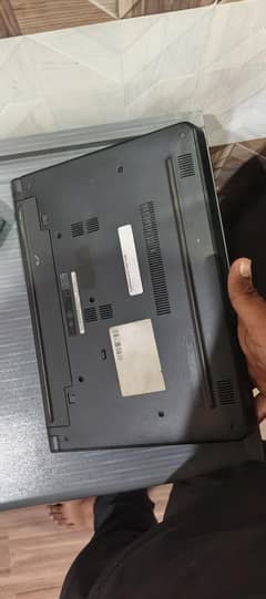 Dell