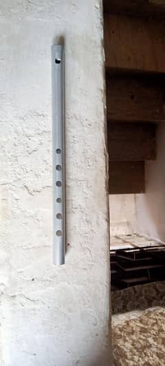 flute