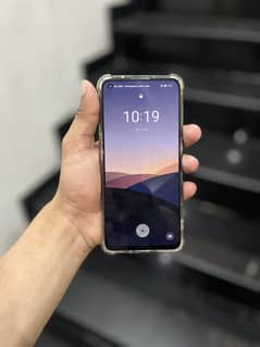 Realme GT Master Edition 5G