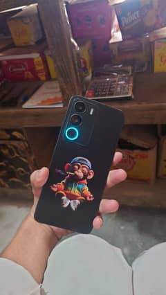 realmi