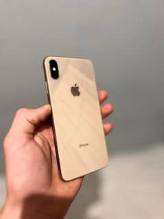 IPhone - Capcut Pro - Official Email access.