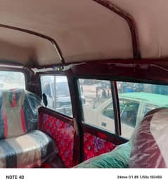 only serious buyers  can contect
