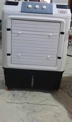 Air Cooler for Sale – Excellent Condition & Powerful Cooling!