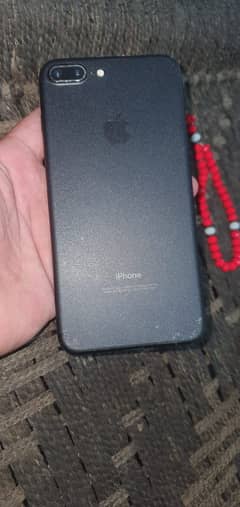 iphon 7 plus