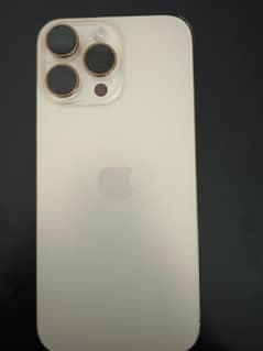 iphone 16pm PTA approved