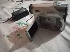 jvc