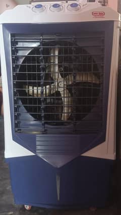 12V Air Cooler for sale