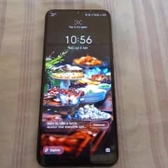 infinixhot10play