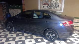 suzuki ciaz for sale