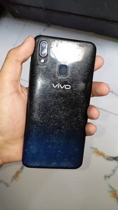 Vivo y95