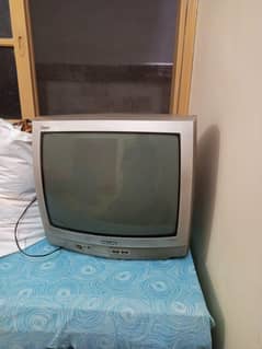20 inch TV for Sale