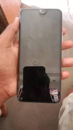 vivo y51s