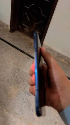 LG G8xThinq 6 128