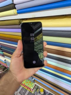 Vivo v23e