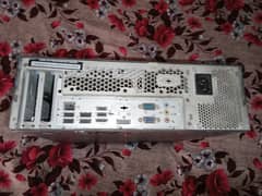 PC for sale