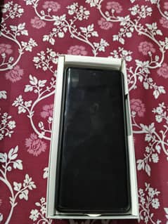 Infinix Note 40 Pro